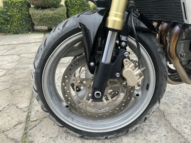 Хонда Другая, объемом двигателя 0.6 л и пробегом 0 тыс. км за 2450 $, фото 12 на Automoto.ua