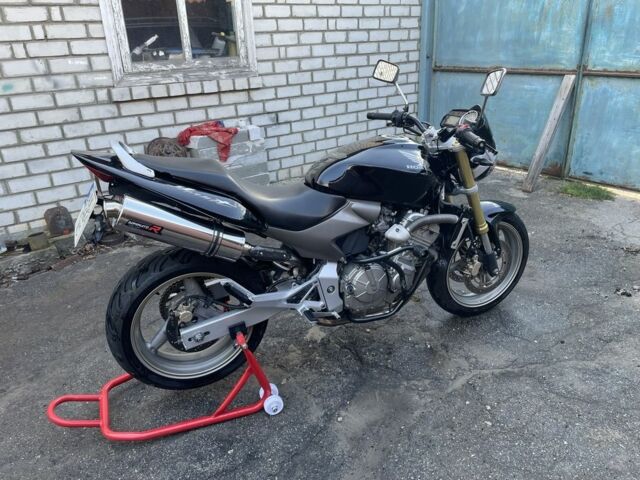 Хонда Другая, объемом двигателя 0.6 л и пробегом 0 тыс. км за 4550 $, фото 1 на Automoto.ua