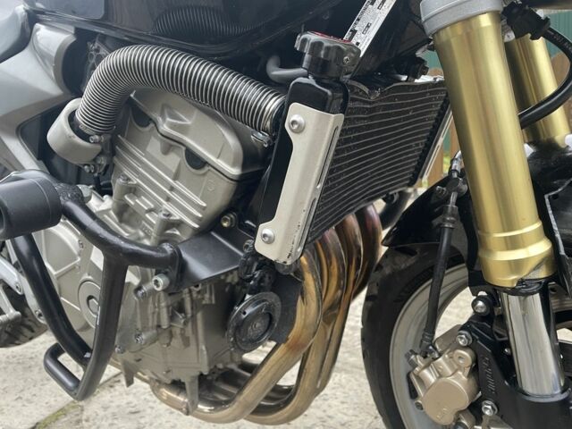 Хонда Другая, объемом двигателя 0.6 л и пробегом 0 тыс. км за 2450 $, фото 9 на Automoto.ua