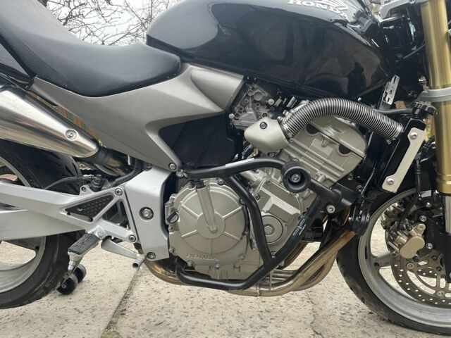 Хонда Другая, объемом двигателя 0.6 л и пробегом 0 тыс. км за 2450 $, фото 3 на Automoto.ua