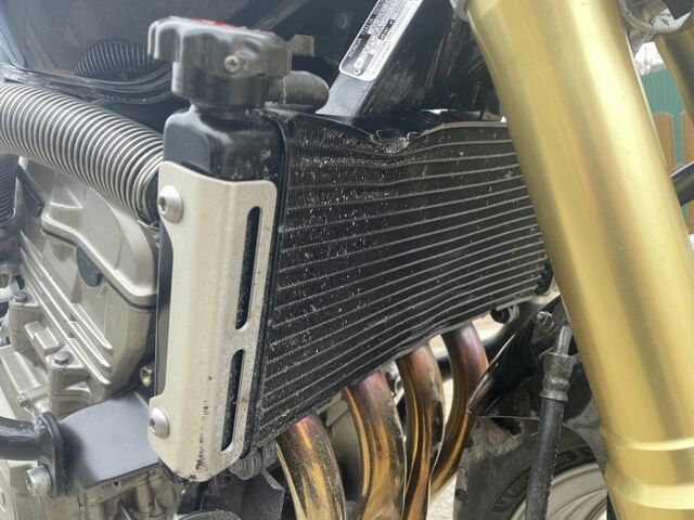 Хонда Другая, объемом двигателя 0.6 л и пробегом 0 тыс. км за 2450 $, фото 10 на Automoto.ua