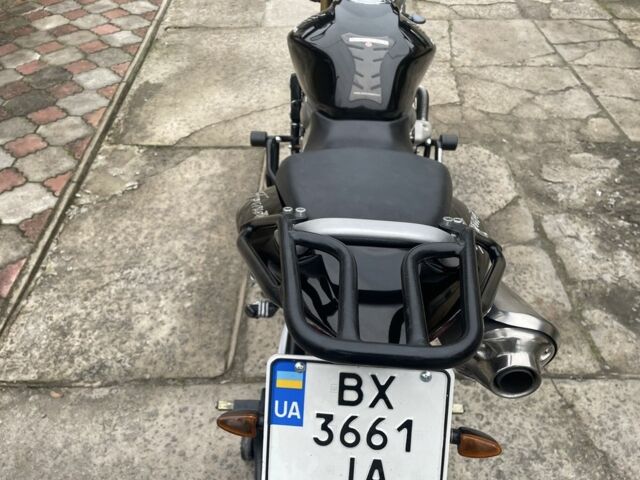 Хонда Другая, объемом двигателя 0.6 л и пробегом 0 тыс. км за 2450 $, фото 4 на Automoto.ua