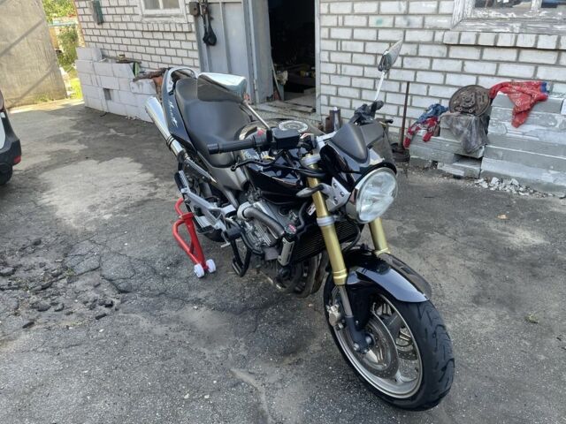 Хонда Другая, объемом двигателя 0.6 л и пробегом 0 тыс. км за 4550 $, фото 5 на Automoto.ua