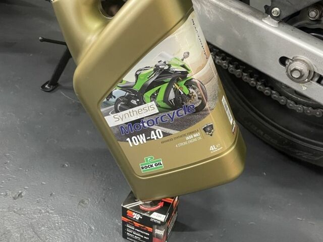 Хонда Другая, объемом двигателя 0.6 л и пробегом 0 тыс. км за 5000 $, фото 2 на Automoto.ua