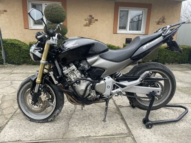 Хонда Другая, объемом двигателя 0.6 л и пробегом 0 тыс. км за 2450 $, фото 1 на Automoto.ua