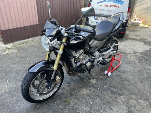 Хонда Другая, объемом двигателя 0.6 л и пробегом 0 тыс. км за 4550 $, фото 3 на Automoto.ua