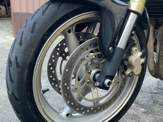 Хонда Другая, объемом двигателя 0.6 л и пробегом 0 тыс. км за 4550 $, фото 8 на Automoto.ua