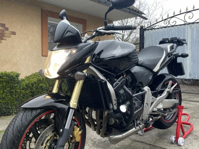 Хонда Другая, объемом двигателя 0.6 л и пробегом 0 тыс. км за 4950 $, фото 1 на Automoto.ua