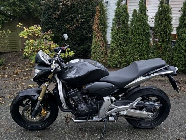 Хонда Другая, объемом двигателя 0.6 л и пробегом 0 тыс. км за 5000 $, фото 2 на Automoto.ua