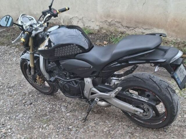 Хонда Другая, объемом двигателя 0.6 л и пробегом 0 тыс. км за 5600 $, фото 2 на Automoto.ua