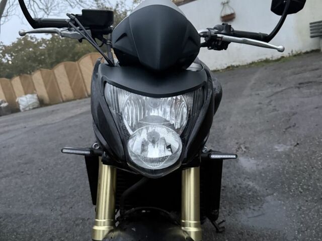 Хонда Другая, объемом двигателя 0.6 л и пробегом 0 тыс. км за 5000 $, фото 7 на Automoto.ua