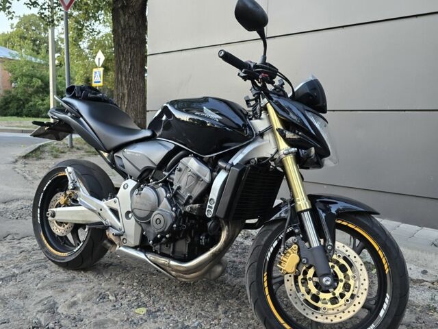 Хонда Другая, объемом двигателя 0.6 л и пробегом 0 тыс. км за 4999 $, фото 5 на Automoto.ua