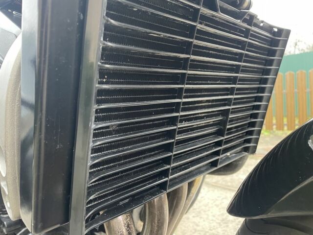 Хонда Другая, объемом двигателя 0.6 л и пробегом 0 тыс. км за 4950 $, фото 17 на Automoto.ua