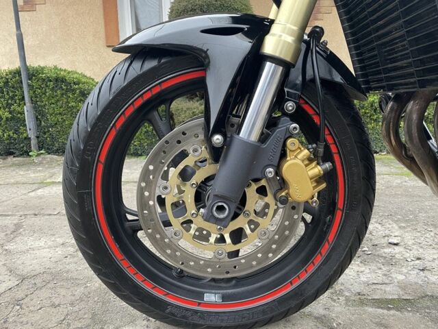 Хонда Другая, объемом двигателя 0.6 л и пробегом 0 тыс. км за 4950 $, фото 10 на Automoto.ua