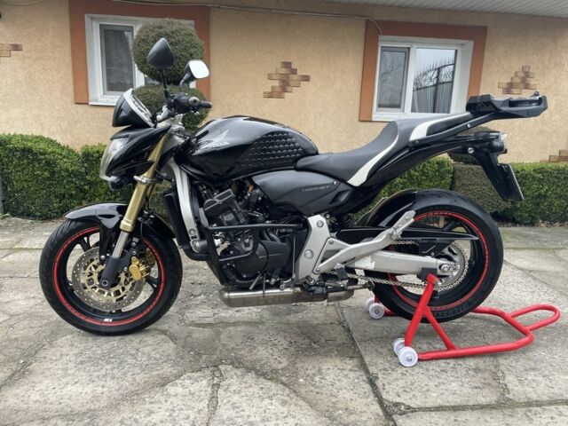 Хонда Другая, объемом двигателя 0.6 л и пробегом 0 тыс. км за 4950 $, фото 2 на Automoto.ua