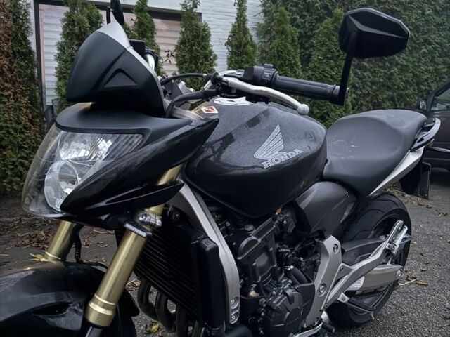 Хонда Другая, объемом двигателя 0.6 л и пробегом 0 тыс. км за 5000 $, фото 3 на Automoto.ua