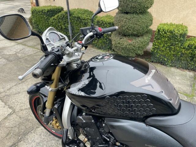 Хонда Другая, объемом двигателя 0.6 л и пробегом 0 тыс. км за 4950 $, фото 16 на Automoto.ua