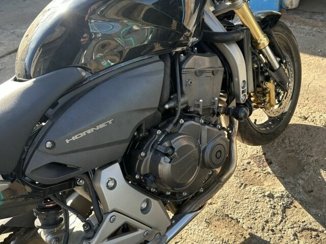 Хонда Другая, объемом двигателя 0.6 л и пробегом 0 тыс. км за 3000 $, фото 2 на Automoto.ua