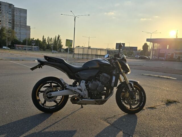 Хонда Другая, объемом двигателя 0.6 л и пробегом 0 тыс. км за 4999 $, фото 1 на Automoto.ua