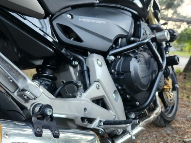 Хонда Другая, объемом двигателя 0.6 л и пробегом 0 тыс. км за 5700 $, фото 2 на Automoto.ua