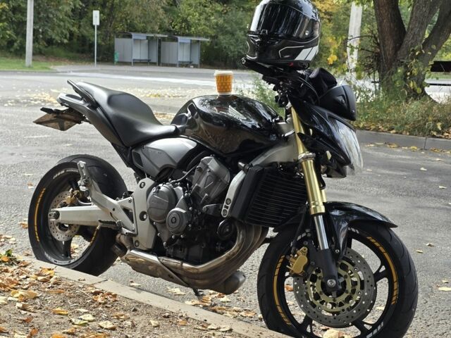 Хонда Другая, объемом двигателя 0.6 л и пробегом 0 тыс. км за 4999 $, фото 9 на Automoto.ua