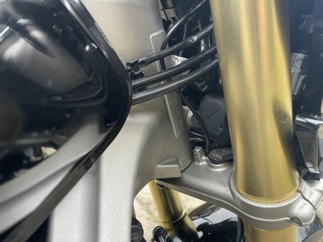 Хонда Другая, объемом двигателя 0.6 л и пробегом 0 тыс. км за 4950 $, фото 22 на Automoto.ua