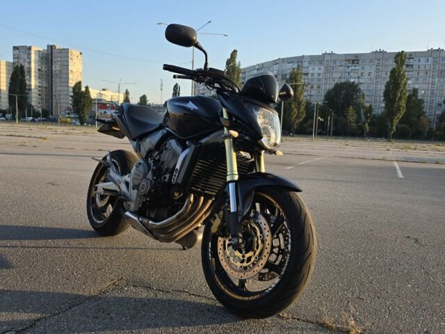 Хонда Другая, объемом двигателя 0.6 л и пробегом 0 тыс. км за 4999 $, фото 4 на Automoto.ua