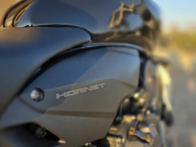 Хонда Другая, объемом двигателя 0.6 л и пробегом 0 тыс. км за 4999 $, фото 8 на Automoto.ua