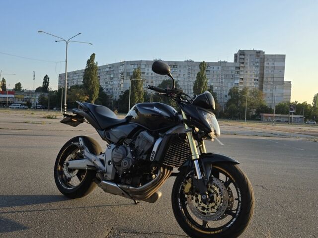 Хонда Другая, объемом двигателя 0.6 л и пробегом 0 тыс. км за 4999 $, фото 3 на Automoto.ua