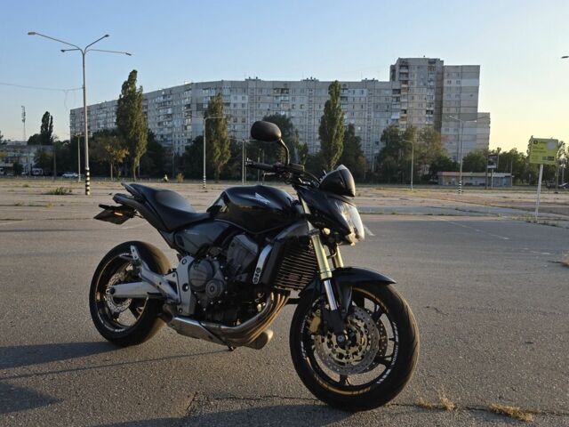 Хонда Другая, объемом двигателя 0.6 л и пробегом 0 тыс. км за 4999 $, фото 2 на Automoto.ua