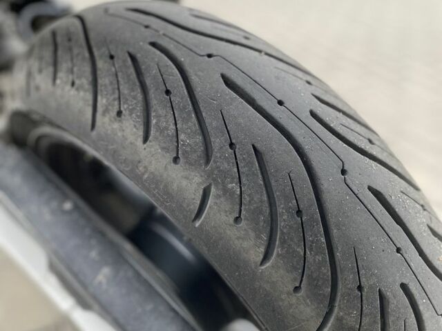 Хонда Другая, объемом двигателя 0.6 л и пробегом 0 тыс. км за 2682 $, фото 9 на Automoto.ua