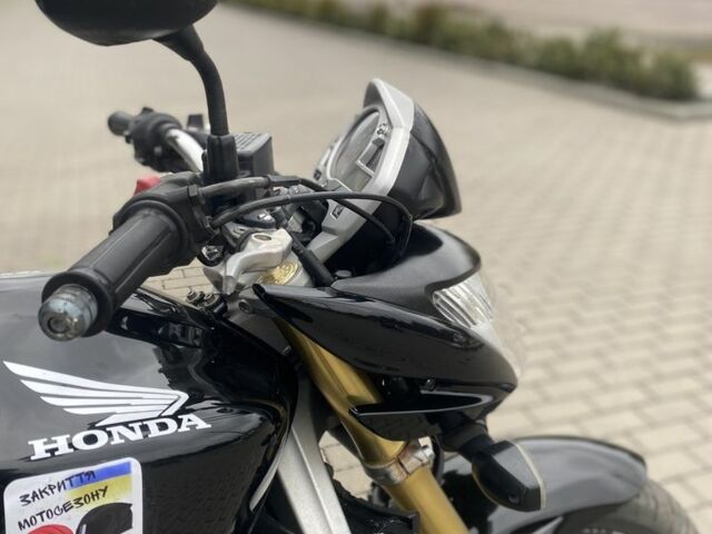 Хонда Другая, объемом двигателя 0.6 л и пробегом 0 тыс. км за 2383 $, фото 1 на Automoto.ua