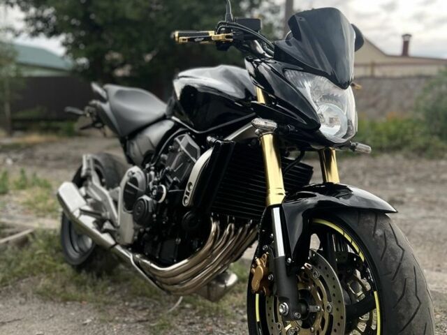 Хонда Другая, объемом двигателя 0.6 л и пробегом 0 тыс. км за 6300 $, фото 3 на Automoto.ua