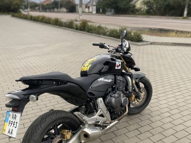 Хонда Другая, объемом двигателя 0.6 л и пробегом 0 тыс. км за 2682 $, фото 2 на Automoto.ua