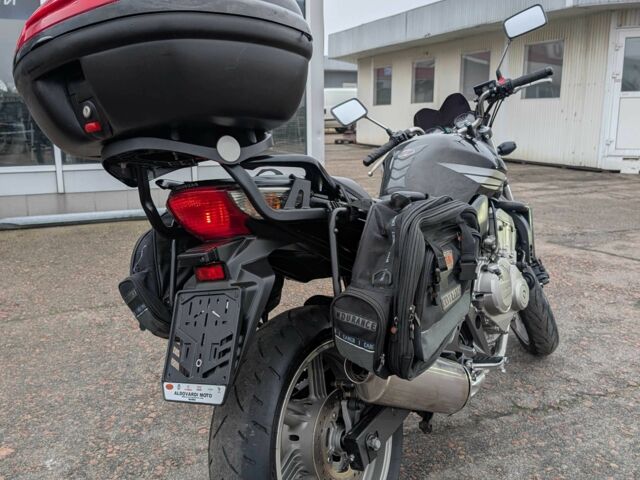 Хонда Другая, объемом двигателя 0.6 л и пробегом 0 тыс. км за 5299 $, фото 5 на Automoto.ua