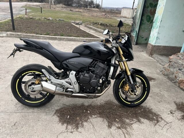 Хонда Другая, объемом двигателя 0.6 л и пробегом 0 тыс. км за 6300 $, фото 5 на Automoto.ua