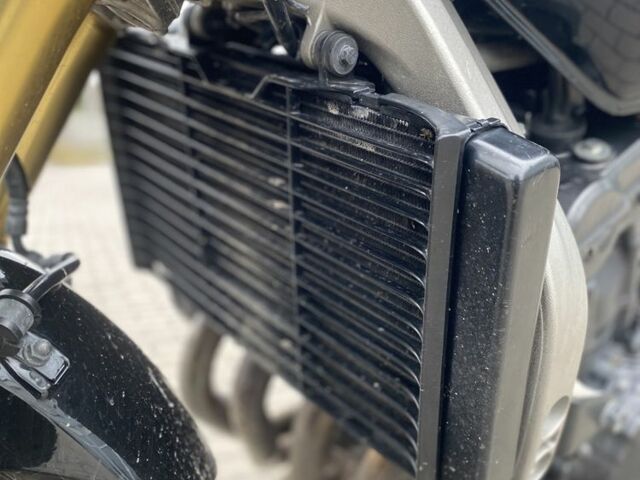 Хонда Другая, объемом двигателя 0.6 л и пробегом 0 тыс. км за 2682 $, фото 6 на Automoto.ua