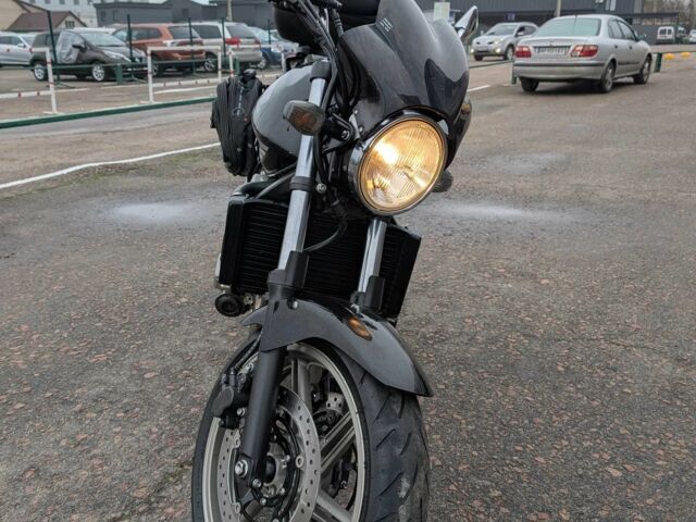 Хонда Другая, объемом двигателя 0.6 л и пробегом 0 тыс. км за 5299 $, фото 2 на Automoto.ua