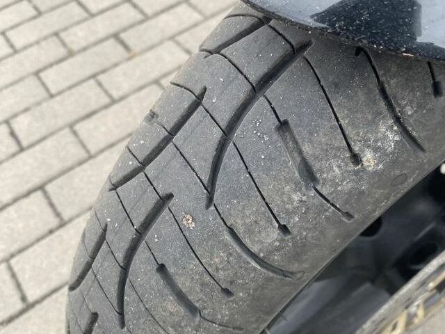 Хонда Другая, объемом двигателя 0.6 л и пробегом 0 тыс. км за 2383 $, фото 8 на Automoto.ua