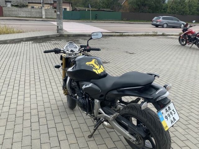 Хонда Другая, объемом двигателя 0.6 л и пробегом 0 тыс. км за 2682 $, фото 3 на Automoto.ua