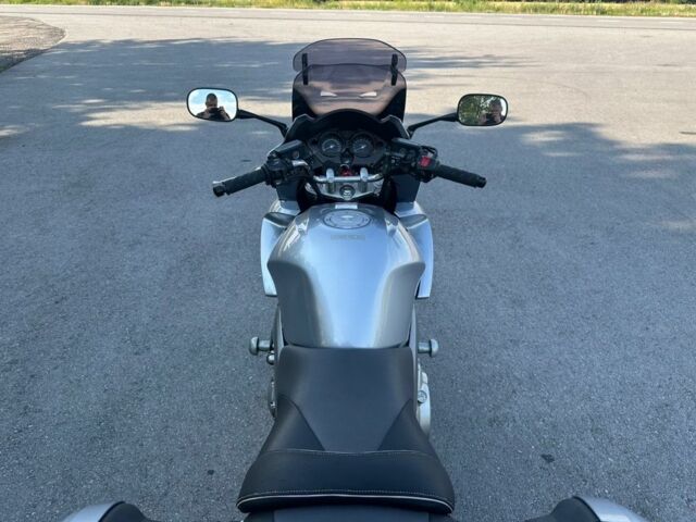 Хонда Другая, объемом двигателя 1 л и пробегом 0 тыс. км за 5999 $, фото 6 на Automoto.ua