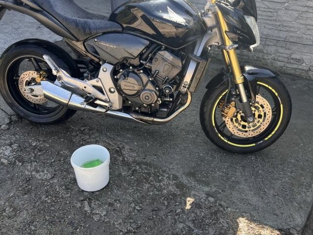 Хонда Другая, объемом двигателя 0.6 л и пробегом 0 тыс. км за 6300 $, фото 2 на Automoto.ua