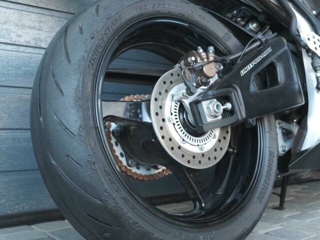 Хонда Другая, объемом двигателя 0.6 л и пробегом 0 тыс. км за 8200 $, фото 8 на Automoto.ua