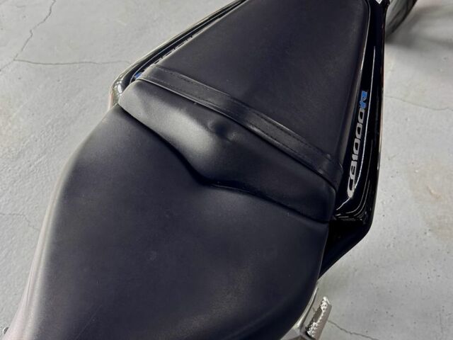 Хонда Інша, об'ємом двигуна 1 л та пробігом 0 тис. км за 7350 $, фото 5 на Automoto.ua