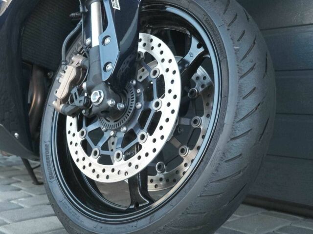 Хонда Другая, объемом двигателя 0.6 л и пробегом 0 тыс. км за 8200 $, фото 7 на Automoto.ua