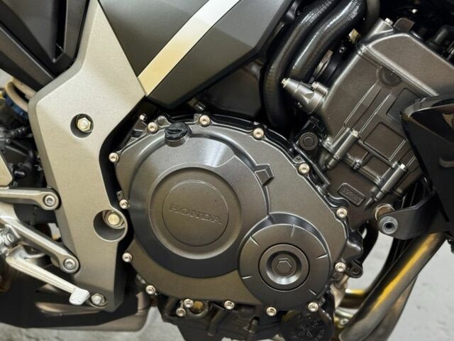 Хонда Інша, об'ємом двигуна 1 л та пробігом 0 тис. км за 7800 $, фото 3 на Automoto.ua