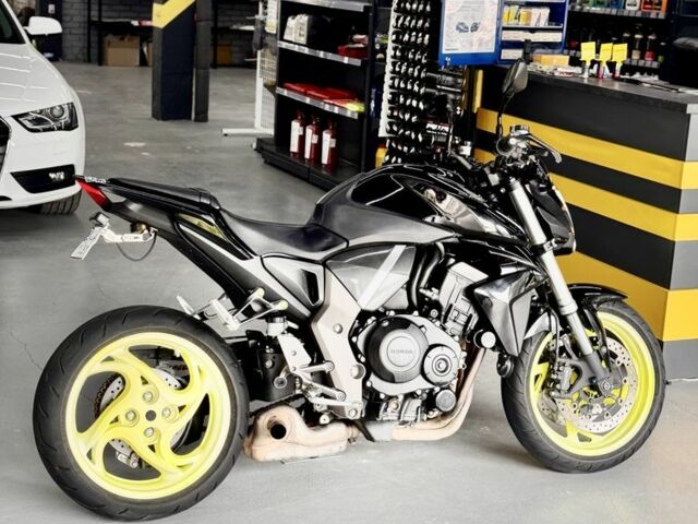 Хонда Інша, об'ємом двигуна 1 л та пробігом 0 тис. км за 7350 $, фото 1 на Automoto.ua