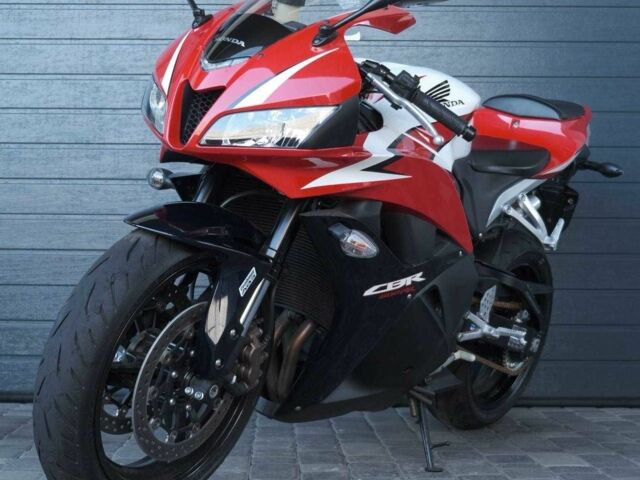 Хонда Другая, объемом двигателя 0.6 л и пробегом 0 тыс. км за 8200 $, фото 2 на Automoto.ua