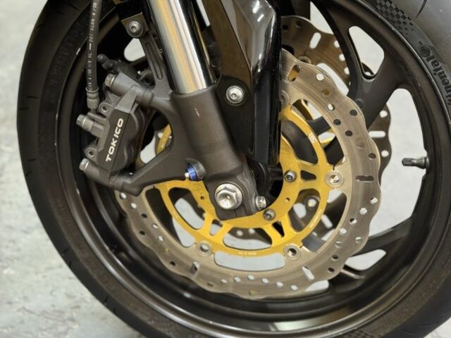 Хонда Інша, об'ємом двигуна 1 л та пробігом 0 тис. км за 7800 $, фото 7 на Automoto.ua