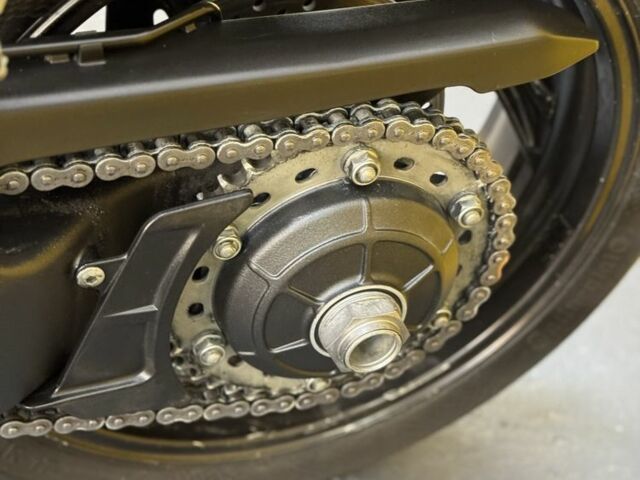 Хонда Інша, об'ємом двигуна 1 л та пробігом 0 тис. км за 7800 $, фото 6 на Automoto.ua